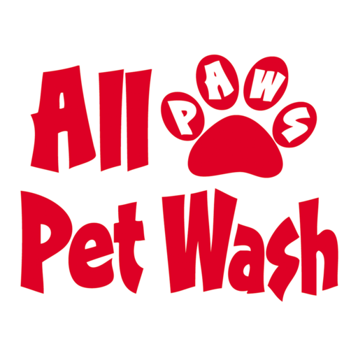 All Paws Pet Wash 5amgyW4N-FNs57YW55uIKgPAT_VLlFmEu92SBHwdObwFWcqDoOKAo3NpNjd8npWgBQU