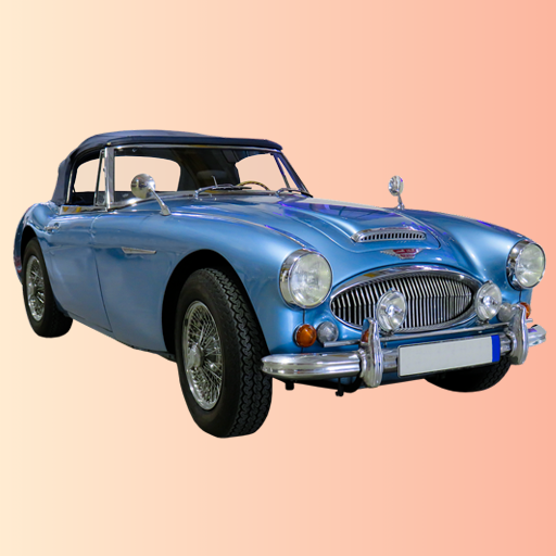 Car Lease Calculator _5g81rPZLOqhRsL92qHf5AA4SKQilEqaqiqbykcofQUrtsrrmfdzcCXgbw-Y7m2yC2E