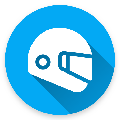 Bike Mode -64j8VxcigJ_WWlWZYtB85w45EktA4fyvmteytfhd5L_0lmEUKfiVacFwaAnjFeravo