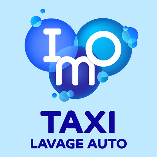 IMO Taxi Lavage Auto 671cWS0IkuIHI8M-J4JvTnaUSWNg9FZTeYDIFu–zDfCVNbFFipSiRQm7dLOKCdVl3I