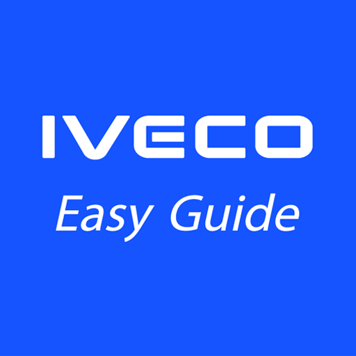 IVECO Easy Guide 6KX5vOXS448YNnOq4PGZx9wbf4lbngWJkVaKHxl_zIfsilMD5XBRmVrvswTXyuhvtA