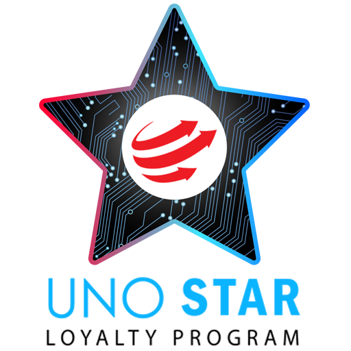 UNO STAR - UNO Minda Ltd. 6QMHeS8rF3rnYuAlY-V6OmfhYcW-yhw4QbrOJ3gaQFCOc8VLXhzV6-U5qxeruhw-Wg