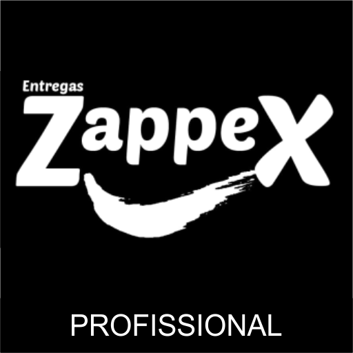 Zappex - Profissional 6gzUJEZnAt0g0MIkB8BiqZB609bT0LlDbDXG9p7VRVxPpixH72YRaZHuTmT4lzLi5Ew