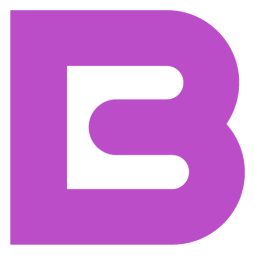 Libercab 6x53mh2r7jFFdj4lvCQcHaifeMyvylcFLj-kzv7UK9uyyaesKESkTBLKlNLXJCjc4Q