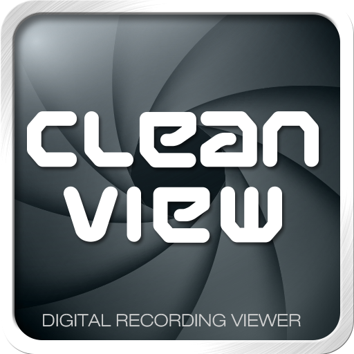 DVR3000 7jeohRsICwTSaVdqwOQ6rIZVv9k8hZdzW_-zv3VMQS4MEhBBcZF758nGIfjYGXMijZSJ