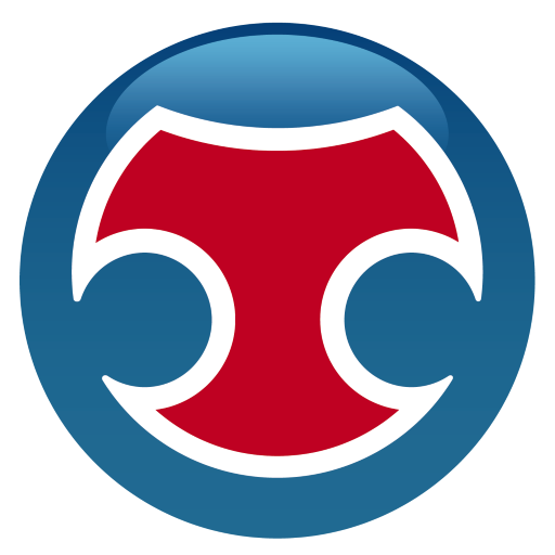 Taranto 81bSClMJkPc71tq1hDXxBU-iJd4b7mVFw78aXpszBdoin_4KXmqbmHmawuU-8WEDtMA