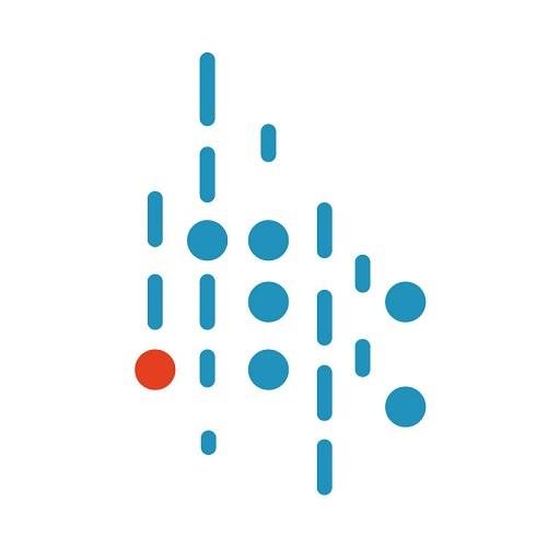 Go Share 8Noqg7RNqyfePULmB8o6PvxMXLosxpUVxgDVy5tYGCcjKz8wkm9i-7CFKasz5-lh2Q