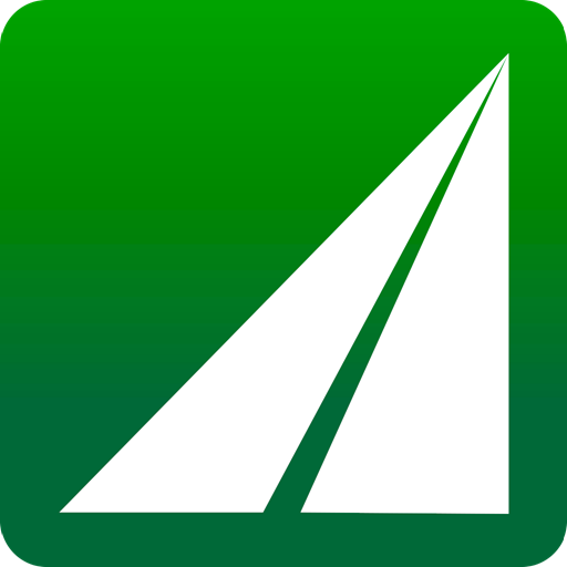 LIPU Bustrax 907ESSem7HWr2ISgyu3i_hfU1X4SOPwoozxCBW45Bp-bcpUyUk0RsLI6xDNvW5no93Q