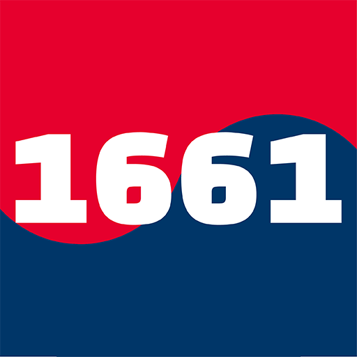 대한민국 1661–1661 대리운전 9Rn-6oN6t1V48pTGICuPjQilxQBQGLBzEp6NrdOuiEZ3fi1W1-oDfmeg-1cw7XAZfg