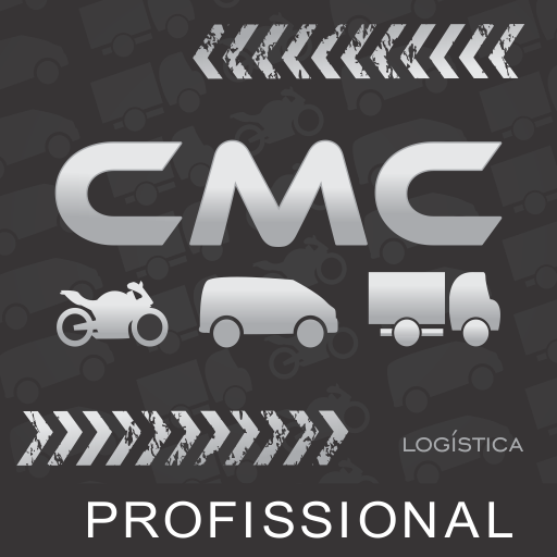 Cmc Logistica - Profissional 9XIOmCFt5T8IlTg-P-kyvsPpSXi4czK9z041ICxdBA1Hp7aeS6MeCsgBTjR-yuV0OSg1
