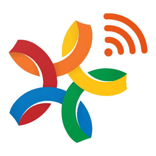 Multilease Connected AIUf_4cVepdHm6s9WyEHyW16K_0KSerNMWxNyF-xmbZDtaJnmu2rO4gF7qxUkZOKiRA