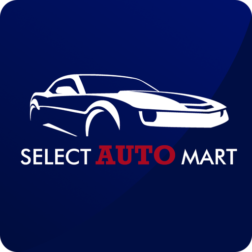 Select Auto Mart BBFru5LX_OgtK_1hMWTdzsOuikykfwuxWTUPvRlv53_VKObL4di53uvsArYwfLelFui3
