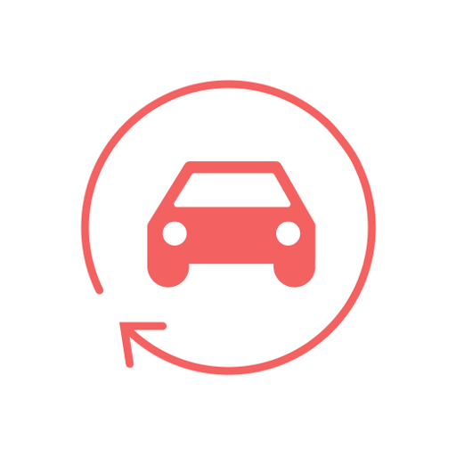 초간단 차계부 - 차량관리, 리콜/무상수리 조회 BC_fJScHahM_xXUNegWDEJbfvLvjepao9UT9et66cWnigAfIG0Pt4ez_cNCTy2iN3yI