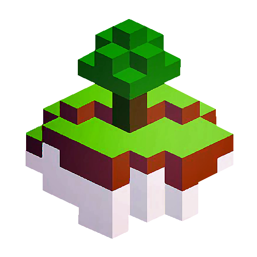 EersKraft 5D Modern House BpXR5QYcO9SCsXYYgcIlji-Y57sssavoL2CoFJfIHquqhzmCBTBxwDacxstjRrsTnQg