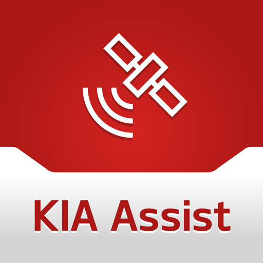 Kia Assist C0SFRrRe3RadZBfo8SqqcLrXpYzn0-lVU33sV64NAuu0gDe2FRxPu2nH3Rp0BpBvnQw