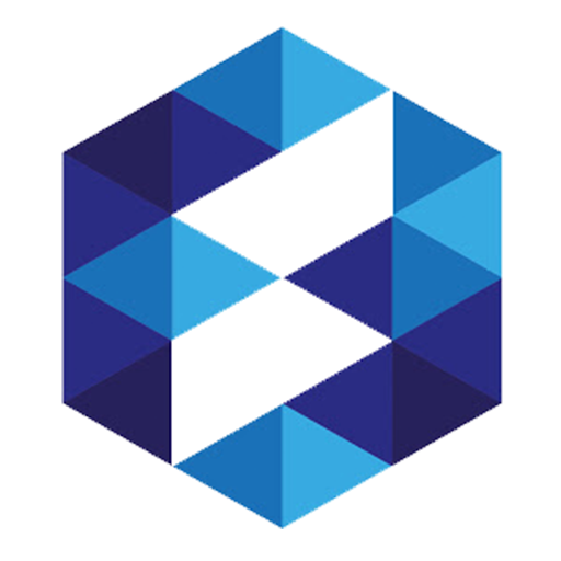 Shivnath Group | Employee Mana C2PMPj8gdDAVD7If1K3i6wjggm0q2iQkcypwYJdqcKsCA8dKnxUNZE9Txy9xB7SGnDI