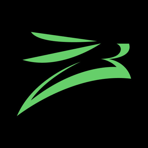 Rabbot | Checklist Digital CCg6jIAGIVZ6VJbc-DhuOwFwM1r55cIekYNCN3wImCbgXU-ZDZymoMamzhOvbQyc6K-q