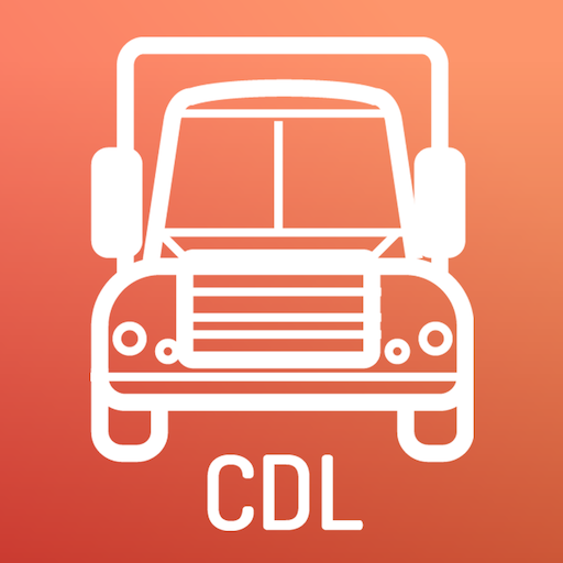 CDL Driver Permit DMV Test Ed CNjIo5BBGO-abbpTyTNY1sgzO54yXILNGlc2P-E_ZiXXP90QWFAOeZ1RFjkoNjAxQQsP