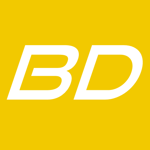 Bus Driver Hours of Service EL CZCkYVVchHzUgfQ1GUfZVMl7eudv8kKdqn9SkvpswLx1TKBTCDqYpzNgVnIeOEBryw