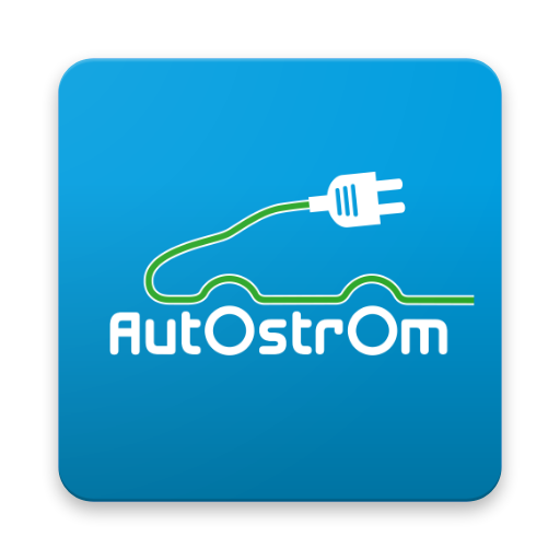 Autostrom APP CzJa0KiX4rF77ym9Av45b9q1qemfx1lkDIgg18yok-QbSTXR5GYePD4WjDLR5BOy