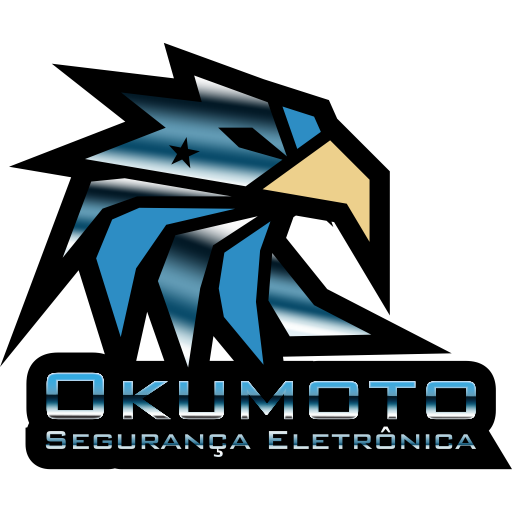 Rastreio do Veículo D3_hCVQkvqL4HMNhuZOO4HaN9tDsFpjP9gYiW9g8AZT_lFxTGqcci1UMVbqJToqW5A