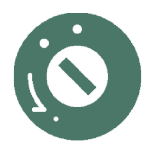 GEO Driver Dg7jUVvPnqdE5gSk0PftplYwz2m0O_RxwWxPd5lUxokuv5Mzh8_fRClj4Y7QdkmiCbE