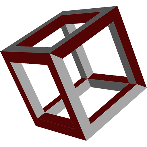 Justlogit DvoFukT7OKuG5_Fwmiq2M3em4jbqfO-oNAzlbs_i4npGOoOKcPQaAzxFrouuv0EvK4Zj