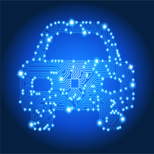 CrashScan | Accident Detector EFYfAugKBWCE48FCX0fgZxCOQMRyZCYpWxHDRU98j52oVu2Xensy9FNKSn533lKGEg