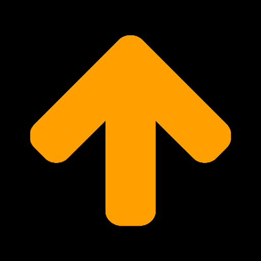 Highway Radar EOPdBuu5tlWV4Z92FR-pFvcovI6Qg0xFnYp4p70Z5RnB9L7_yrTmMy6w5lStnMcLf4a6