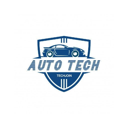 Oficina Mecânica - Auto Tech ESaryhWZ2eh57HlbNNxQM3ZjIklfpi3Qa7gYoxFApnWRlAcbnYVCLs7MLC_C-sE8og