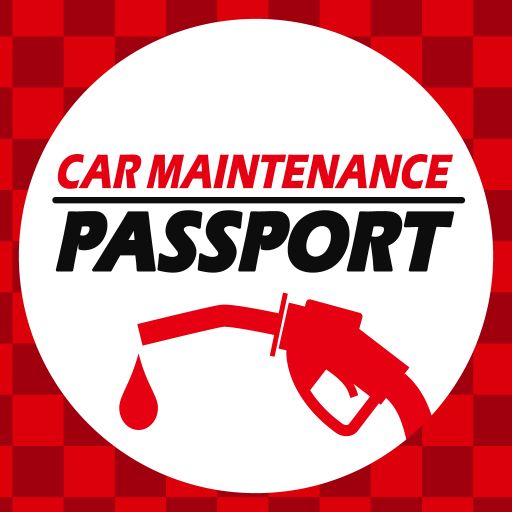 宇佐美エナジー カーメンテナンスパスポート EUKhh-kHHdRLFbv56KkJPN4PKqebrTL9xxs0naYa6EWf6vEGCrFQKdyfBDzbodPXJw