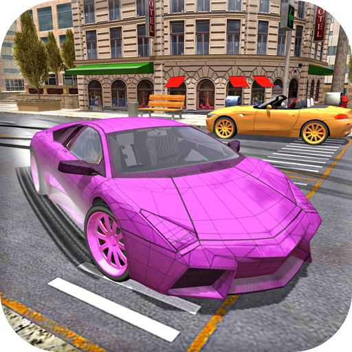 Ultimate Car Simulator EgEVilDlAOHae_5qC0b0cXGriUZI1bvaXiJpRXNh6kgo68uowDMR0_I4oal4eD1aRcU