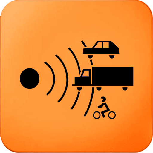 InfoRadars Ejj4JcVuMKv0a7YNt5mYZ0F3qoW0Emb_no2XjG2Z6vGpCkL6xFLNXw-_Fqbzx4cOTQ