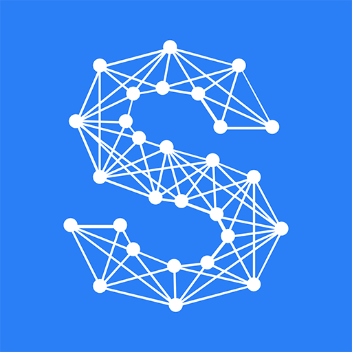 Sensar Marine ExMO8rf4cqvtDTgvXkPuKhyl_l1J2mhsDhQEwOo7-Wscz4uyO_3ZDfftWK_1zOZ-vQ