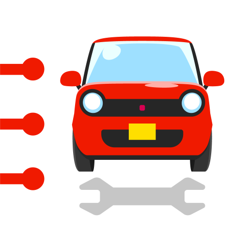 森本石油 MyCar手帳 EzjR6SYJF-ywXnPB5s8NzXtlG4SEq0LoTqsqWa27WXgujldc29IXHymXyMEtq-ul_Ik