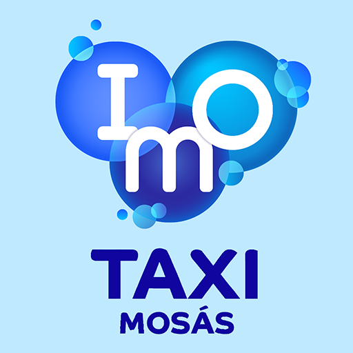 IMO autómosó Taxis mosás F-hzZN0xmZguPqvSbYS9pyEGAnFhMwuts2MYc3-AY870IZW6-76Vt7sH4fRPhpTtf8A