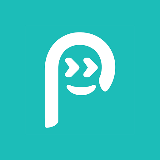 Let's Park FBW0xLh5Hfxwb_mn7iAWbrnKXdh7OkBDVb8IzqFjwsI9lQS8tHL9eToTJWOrWeiYPws