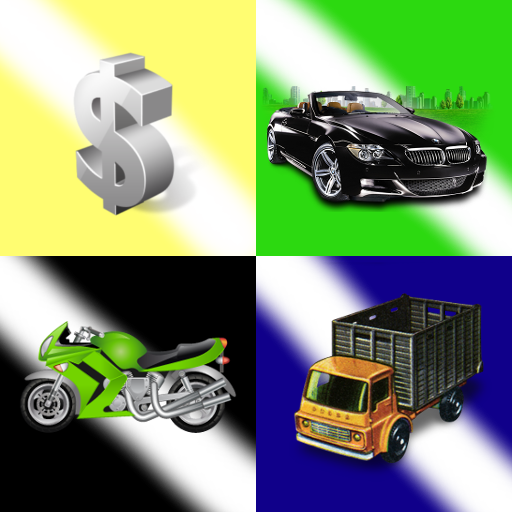 Preço de Veículos Fy0lxpVeZO7iBg8Q2dUvcVsRqxp9MRDV6aGhrc29UKuJa1UStdrsrTFpJiVrSOvVslg