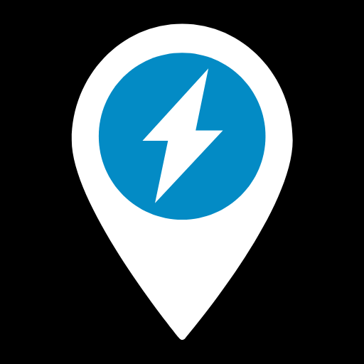 EVPoint FyAHXG_m0i0LwLE8xNgRFl7_kJhglVoASItnTBZbr_pTvtzuZ-DWEjQFxTz-rLzjn4Q