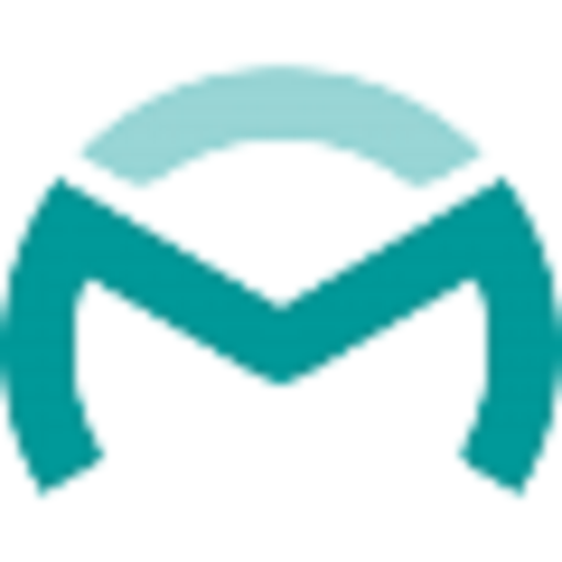 Movit DriveNext H8CQk14M4F1fwPeWaOyzIZGdwEjLwPE2PeN5MtynFwQdg3YPg-otyXkNVN8fI89mwb8H