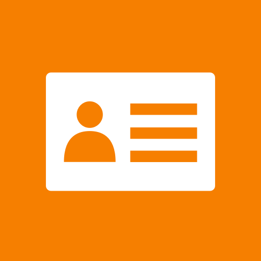 Førerkort HoTDl8trUWzjIOmPbKLdQjHc7A7rcQTbXRrznk4j_fhuzYMUBPnk3gphmWynDspTbw