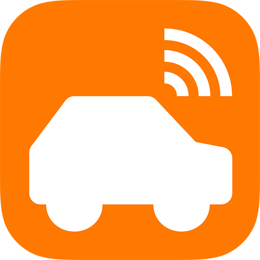 Orange Monitoring vozidiel IekvCX3VuYrVhx_9t-AkVu1I7ECjW-nhGo9-RgP0qYLr5q029Q3gUleW9MZYYekTZCE