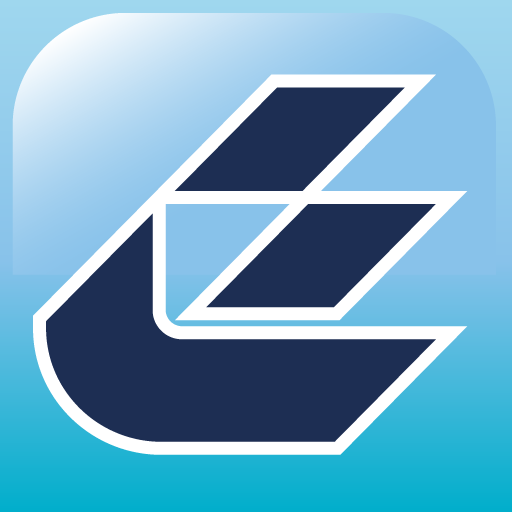 栄月アプリ IswIDF5uo5bO9F79PUIW1sjWgIcfVDSqhIuSKyuuQrQK8ngS_WVTIFMCA1IlrPc0sQ