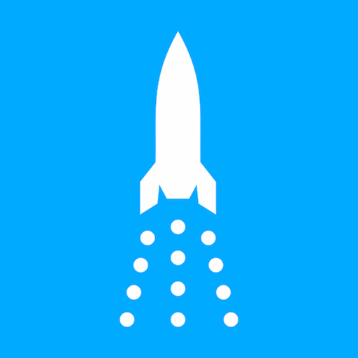 РокетКасса для автомойки IxX7elHziS3JWxEbsa0QukJj6WXA90fOqhspIxWo0gt3jtLJIwQ22IXbSaDL5UsSqpA