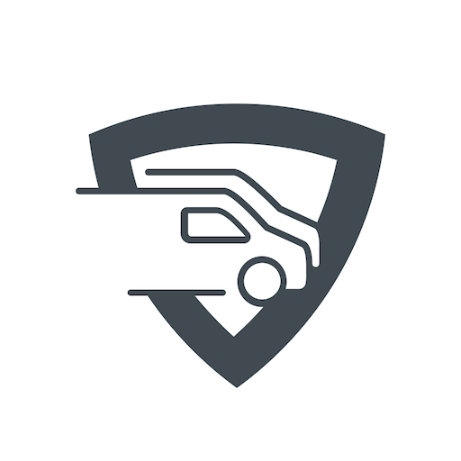 Driveroo Fleet IzJ9lmaVUTAhia_hxLmq4FkFIvVu21XKZakTdXWBWUAyfXJnTxbTe9Qp6vC9T6Qcro8