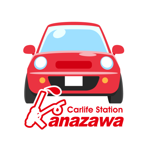 KANAZAWA カーメンテナンスパスポート J0t6rlbXxb-AGxU89KGhCIG-xr_v7DBDHKg7vfkoQE5z_DZFB__joj3Rmfow9YacMg