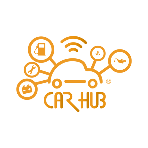 CarHub Merchant J4Zt8x4HjJj_p6c2XUEfol3NFdmk9YWMvUFBKQvxfh5Z_l38847Bm4bOjLNuw146D4E