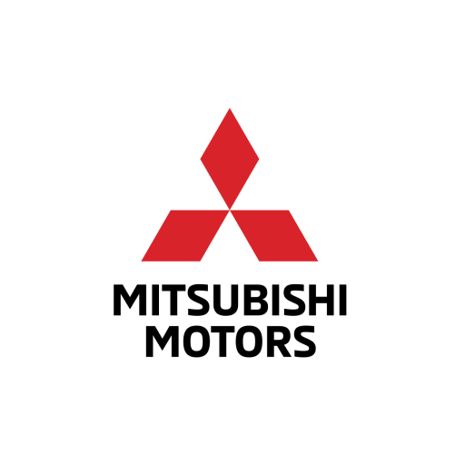 Mitsubishi Roadside Assistance JDqBMFyVtxHbiHbdOcYDUVU5IOfl5sVb8Wwmxh9IqHuqiIpjfEbLz3yWZB9XLSdcJ5s