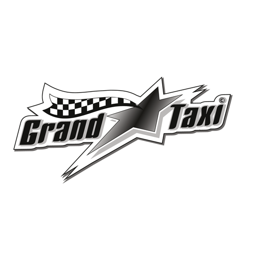 Grand Taxi. Inc. Uzhgorod Jek9Rz92c6QXQzO63gfBJMU5ObtWK0GTBysutIKd-Jp7VvimUB_5AT-QR2RFLLBX-g