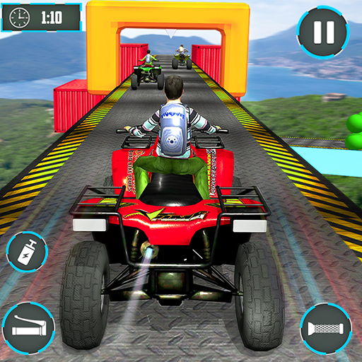ATV Bike Racing- Mega Quad 3D JvHc2_Ss3Tlmp-00zB5UcIspymaiZHfuRlPacCypu8V9zhT5IO8itpNX771sMbFgczI